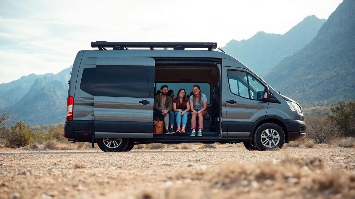 aluguel-de-van-para-viagens-em-grupo-facil