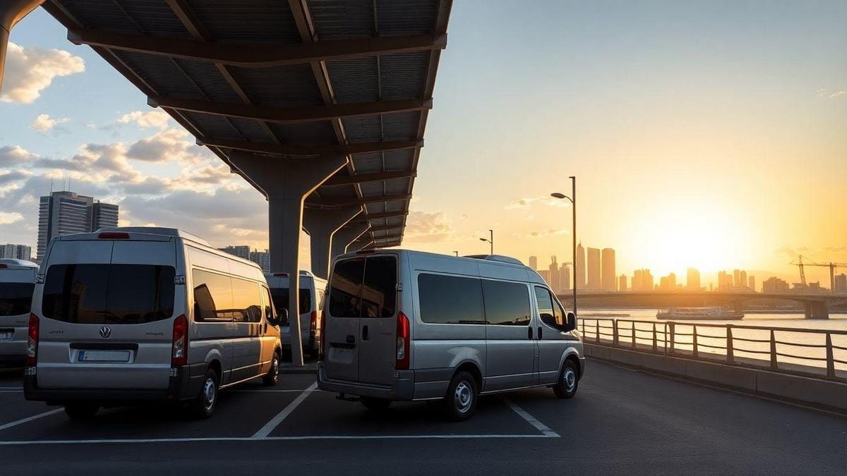 vans de aluguel em guarulhos sp agora disponiveis