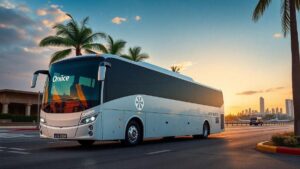 alugar um onibus em guarulhos