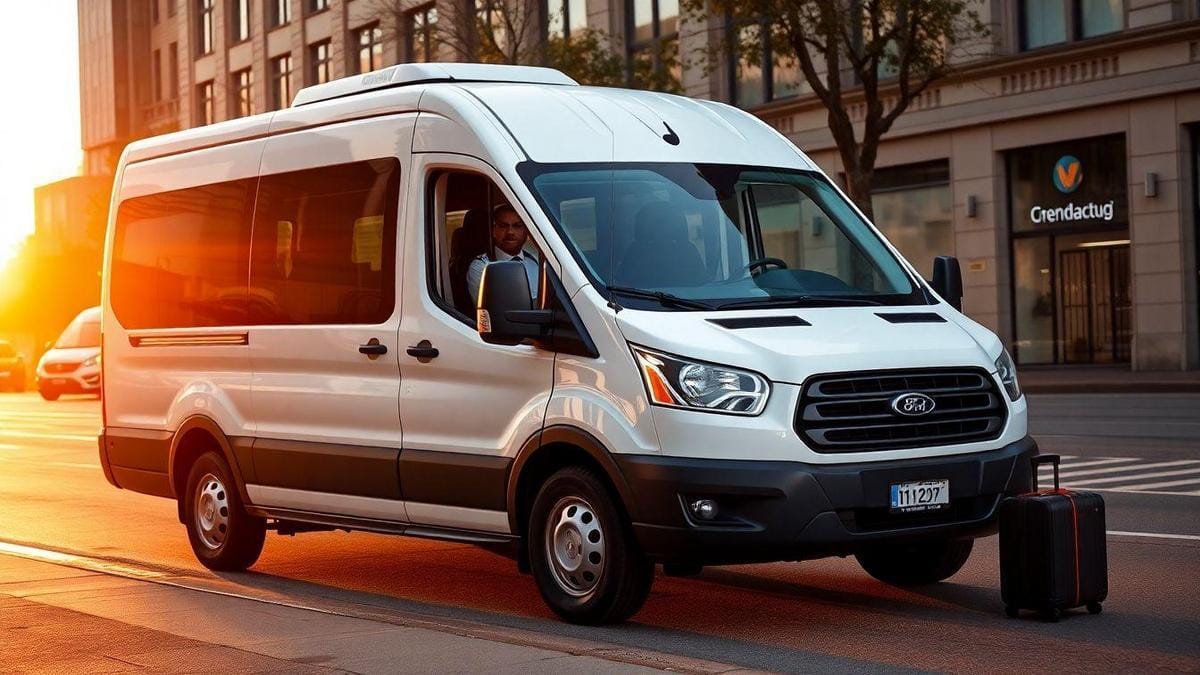 aluguel de micro onibus com motorista