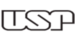 USP logo