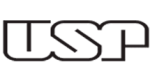USP logo