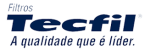Logo tecfil