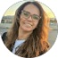 Depoimentos Clientes Blanc Vans Ana Raquell Oliveira Depoimentos Clientes Blanc Vans Ana Raquell Oliveira